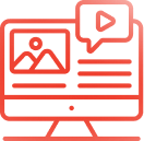 Blogging Media