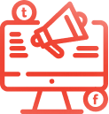 Marketing Advertising