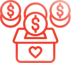 Nonprofits Charities
