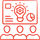 Event Management