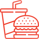 Food Beverage