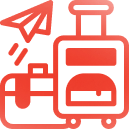 Hospitality Tourism