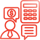 Law & Accounting Consulting