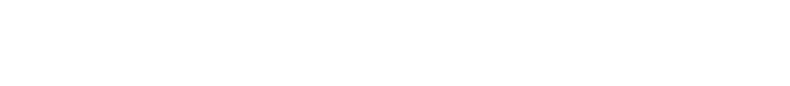 LP-logos-1.png