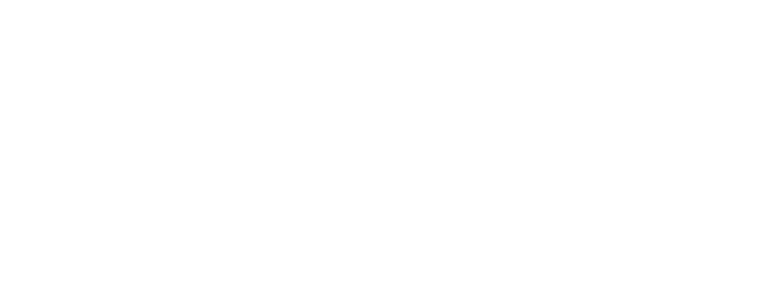 LP-logos-2.png