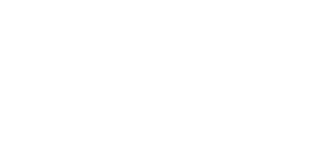 LP-logos-3.png
