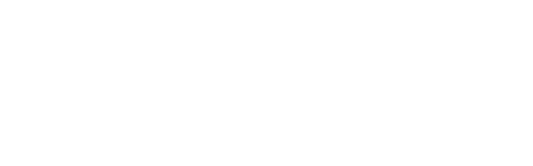 LP-logos-4.png