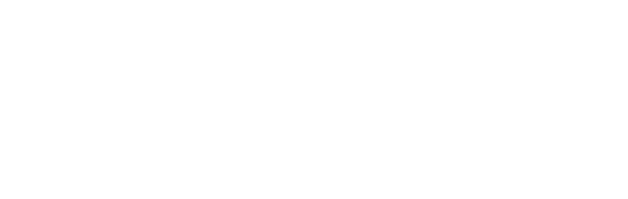 LP-logos-5.png