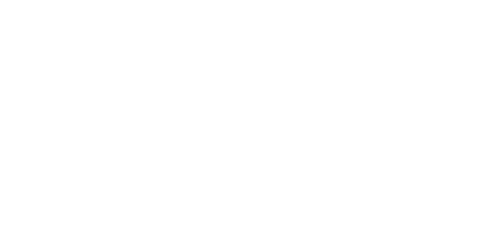 LP-logos-6.png