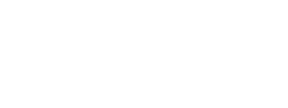 Mak.png