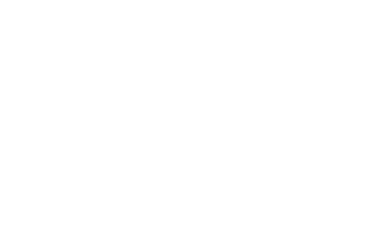 Tutor.png