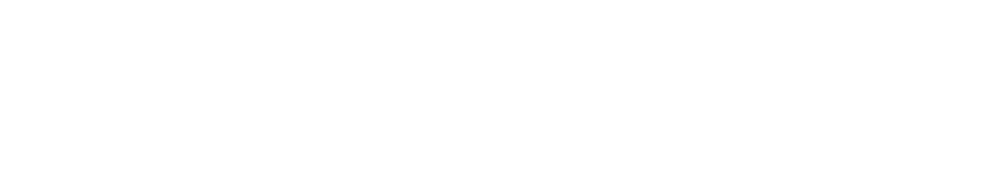 hustle-copy.png