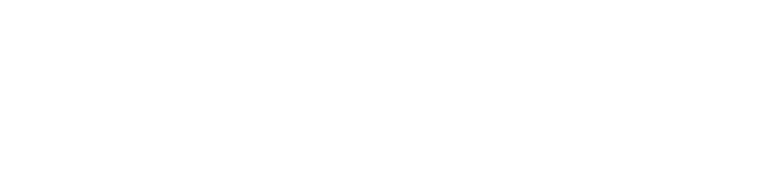 kitchen-escap.png