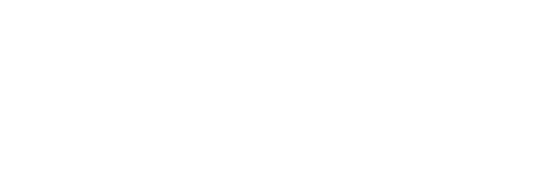 no-bridge-1.png