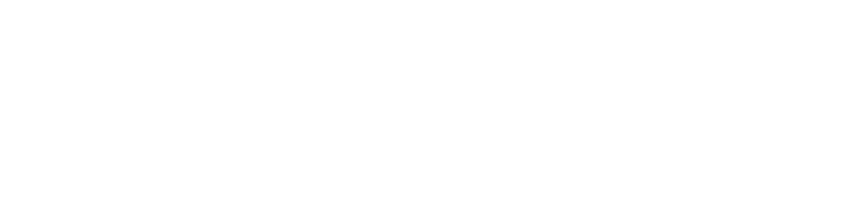 trustigo.png